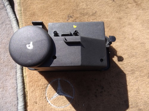 Bosch pumpe - bosch,