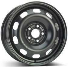 ALCAR-STAHLRAD 8380 für