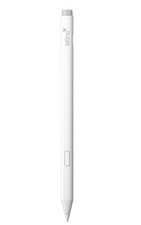 TOLINO Stylus, Eingabestift