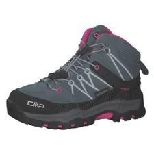 CMP Kinder Trekking Schuhe