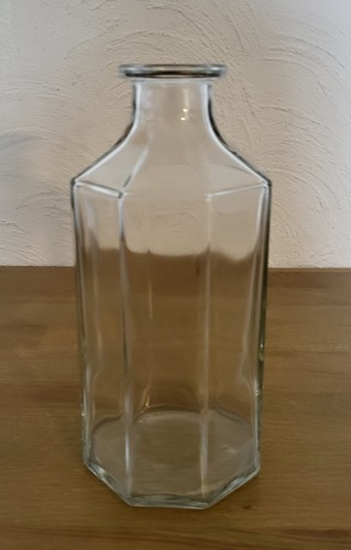 Octime luminarc arcoroc eck - arcoroc, 8-eck