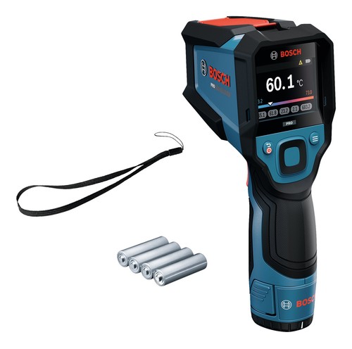 Bosch professional - bosch,