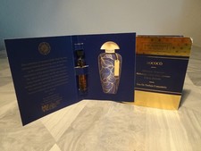 The Merchant of Venice Murano