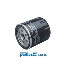Purflux Ölfilter 1056408011