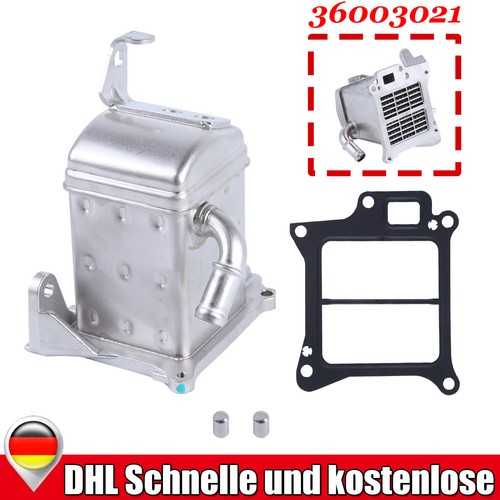 36003021 für volvo - xc60,