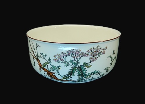 Villeroy boch schüssel - boch,