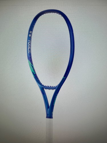 Yonex ezone 100sl 16x18 - ezone,