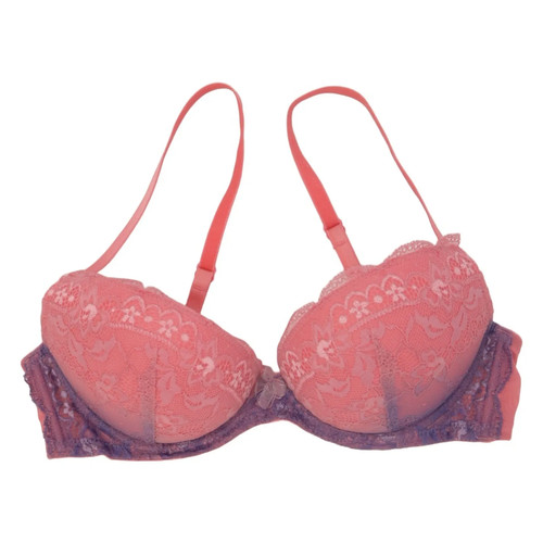 Yamamay größe s - yamamay,, bh,