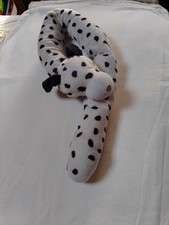 Zugluftstopper Fenster 90cm