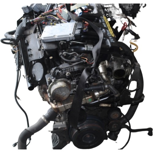 Bmw 530d touring e60 - bmw, e60/e61