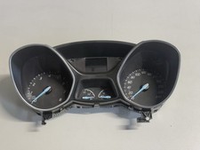 Tacho Kombiinstrument Ford C-Max 2014 BM5T10849BAG BM5T10849BAG