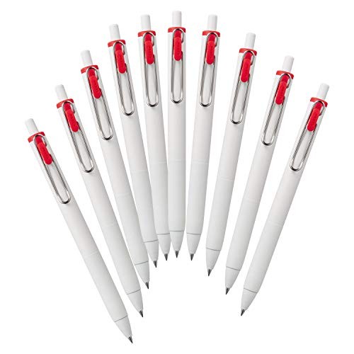 Mitsubishi pencil gel - mitsubishi,