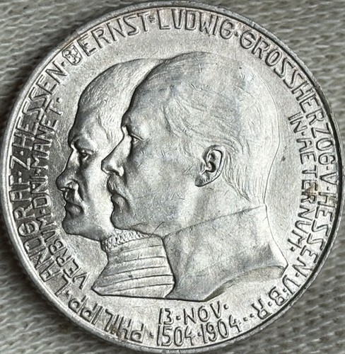 Silbermünze deutsches - silbermünze,