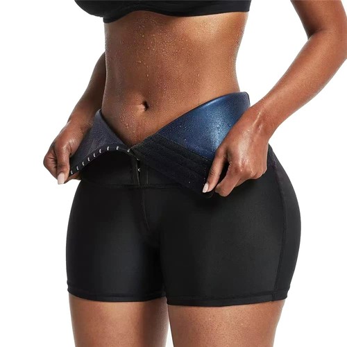 Damen schwitzhose zum - schwitzhose,
