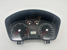 Tacho Kombiinstrument FORD