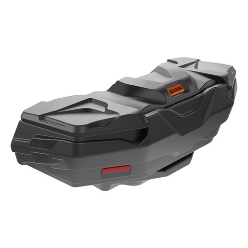 Quad koffer gka brp can - gka, can-am