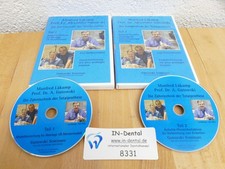 Gutowski Seminare Die