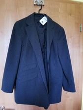 Hosenanzug teilig blazer - hosenanzug, 3-teilig,blazer