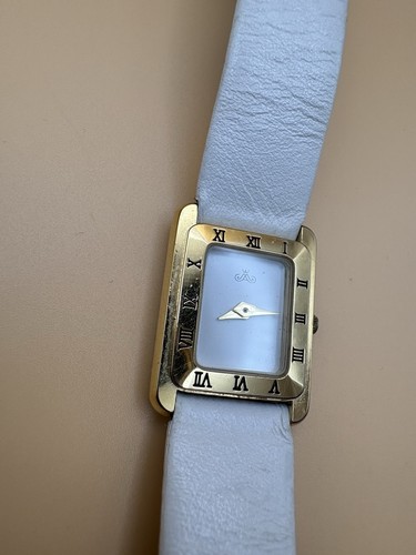 Meister anker damen armbanduhr - anker,