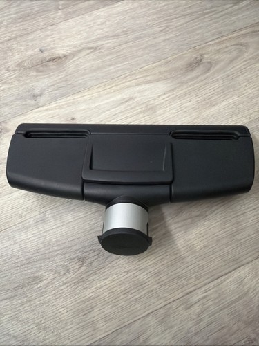 Vogels tms 1020 ringo - vogels,