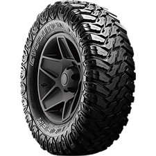Cooper sommerreifen 1 - 4x,