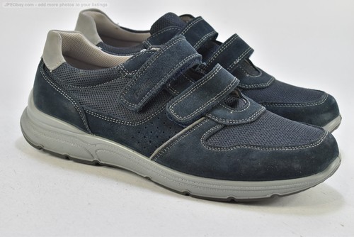 Gallus herren halbschuhe - herren,
