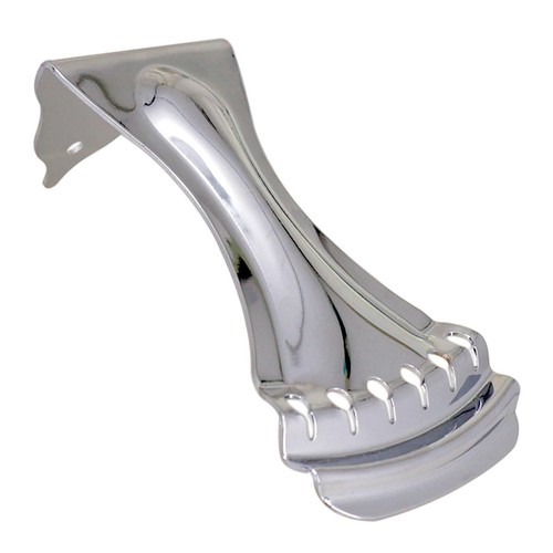 Gitarren saitenhalter zubehör - gitarren,