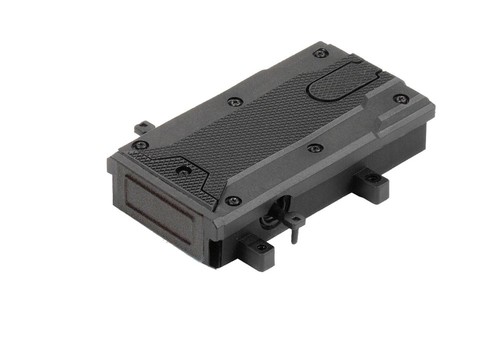 Piko 35271 elektrischer - 35271,