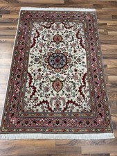✔ Orientteppich | 102 x 147