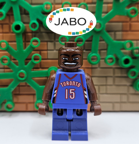 Lego basketball - (, s5