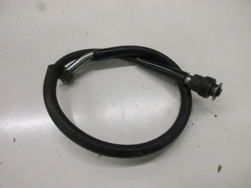 Suzuki 500 gm 51 b - 4., gs