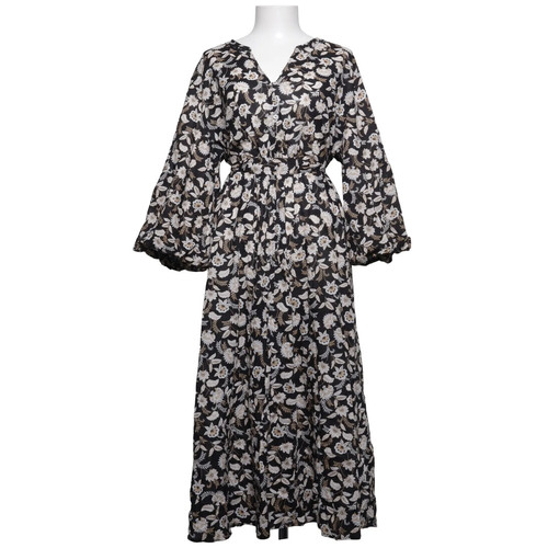 Taifun kleid größe 42 - größe:,