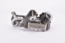 Suntour xce - suntour, (accushift