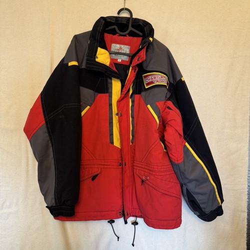 Choko motorsports authentic - choko,