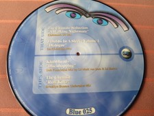 VARIOUS – KLUBBHEADS ONLY 