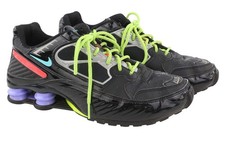 Nike Shox Herren Sneaker