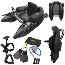 Catix belly set drifter - catix,
