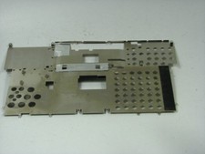 Chassies Amilo L7310  4380344-29241