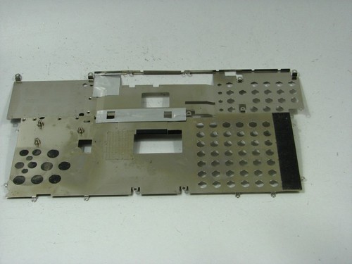 Chassies amilo l7310 - chassies,