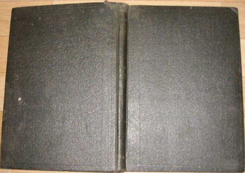 Lortzing zar czaar und - lortzing,