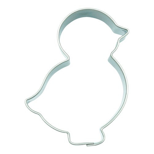 Ausstecher küken cm - küken,