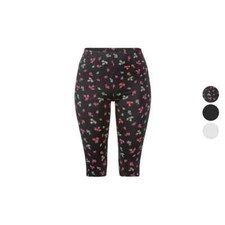 Esmara Capri Leggings Hose