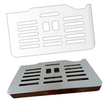 Schutzfolie für DeLonghi