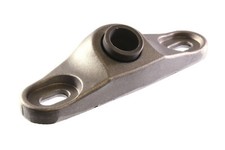 Schiebetürverriegelung