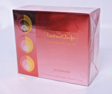 NEU Tristano Onofri Totally