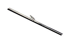 Edelstahl Wischerblatt