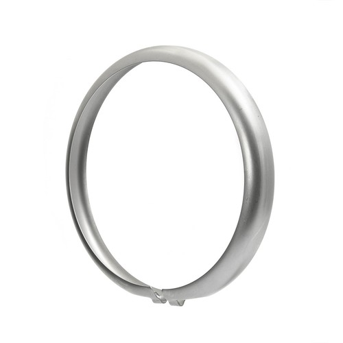 Lampenring raw für - 5,