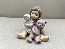 Goebel Figur Nina + Marco 10,5