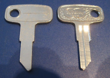 Yamaha Oldtimer Motorräder