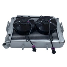 Linhai 260cc 300cc LH260 LH300